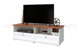 Тумба ТВ Валенсия Миф