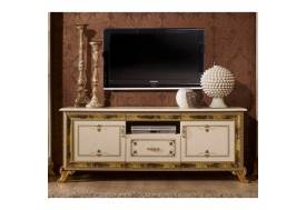 ТВ тумба Катя беж