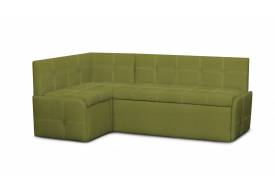 Кухонный уголок Вена Dream Apple