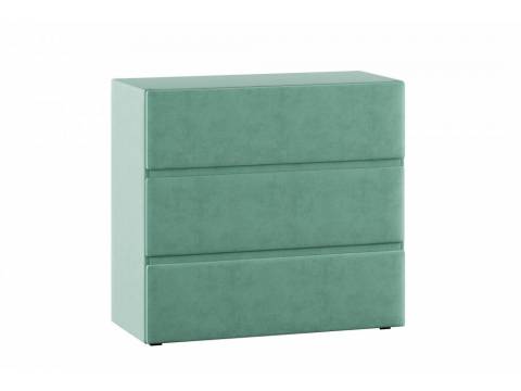 Комод Ester Ультра Минт
