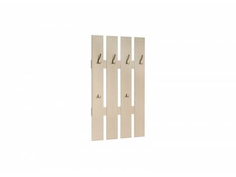 Вешалка навесная Визит-15