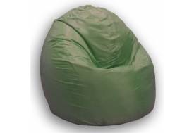Кресло-мешок Капля XXL хаки