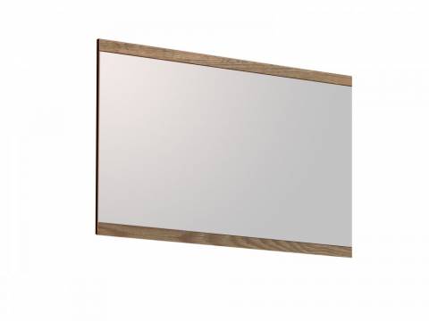 Зеркало навесное 33.13 Лючия Кейптаун