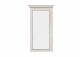 Зеркало B169-LUS50 Стилиус